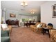2 Timor Court, West Beach SA 5024