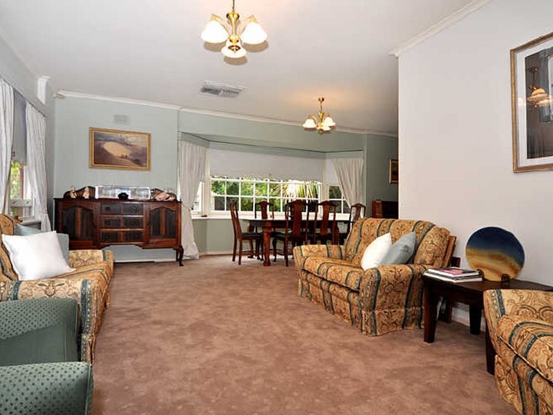 2 Timor Court, West Beach SA 5024