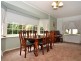 2 Timor Court, West Beach SA 5024