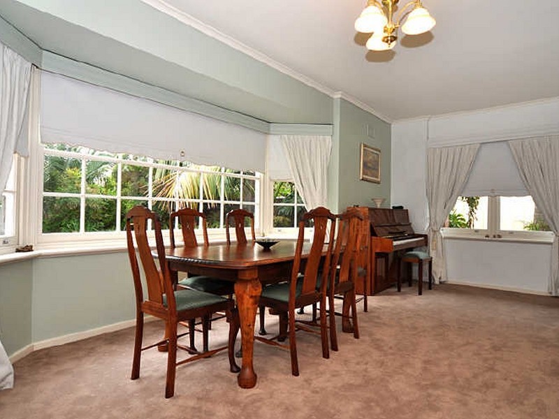 2 Timor Court, West Beach SA 5024