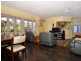 2 Timor Court, West Beach SA 5024