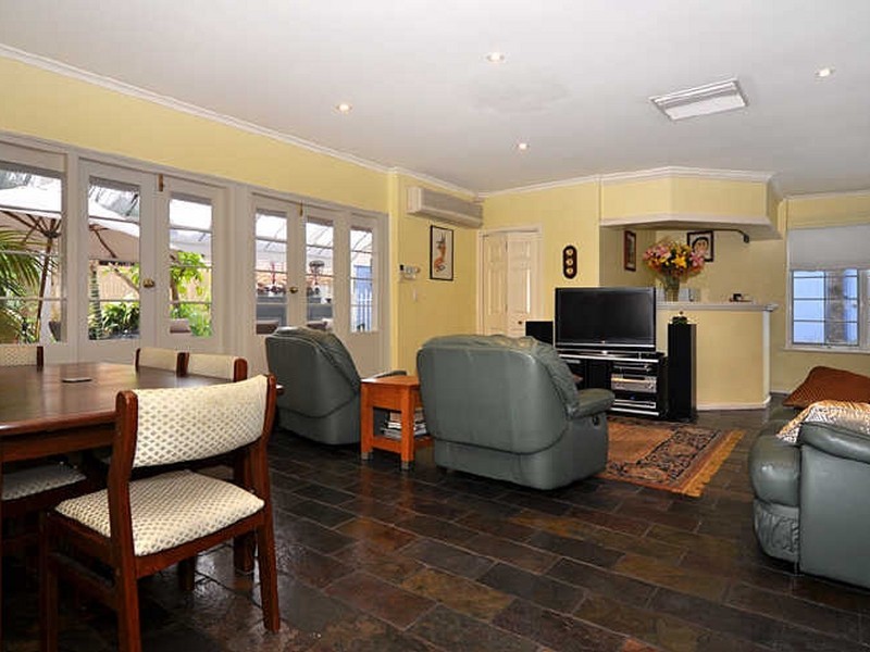2 Timor Court, West Beach SA 5024