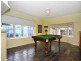 2 Timor Court, West Beach SA 5024