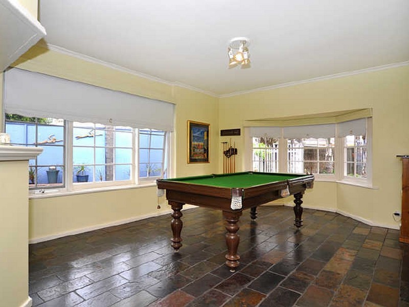 2 Timor Court, West Beach SA 5024