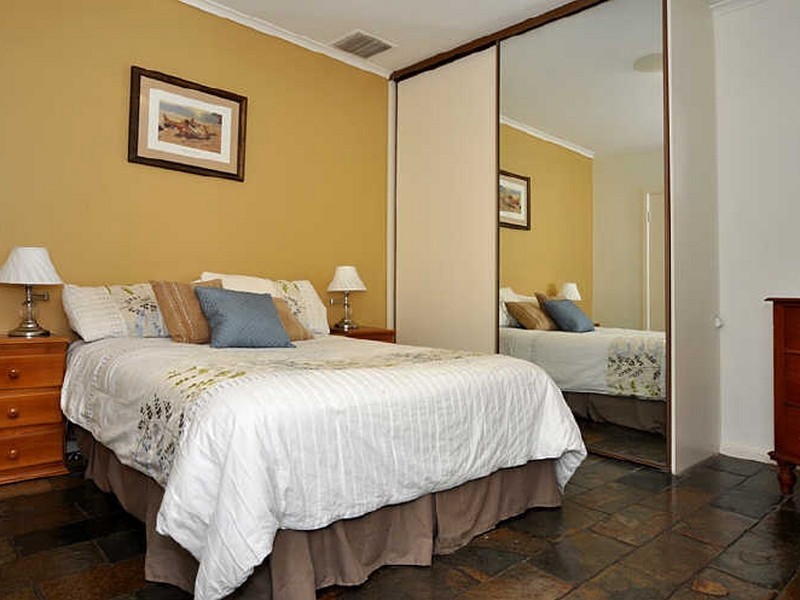 2 Timor Court, West Beach SA 5024