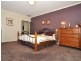 2 Timor Court, West Beach SA 5024