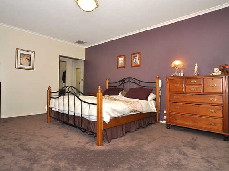 2 Timor Court, West Beach SA 5024