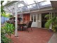 2 Timor Court, West Beach SA 5024
