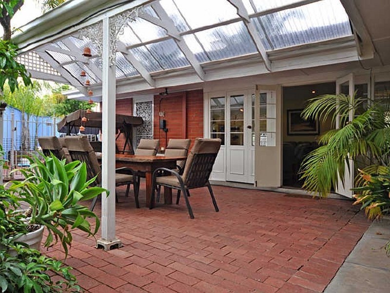 2 Timor Court, West Beach SA 5024