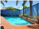 2 Timor Court, West Beach SA 5024