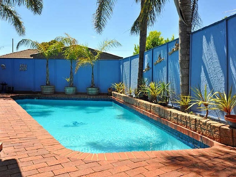 2 Timor Court, West Beach SA 5024