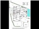 2 Timor Court, West Beach SA 5024