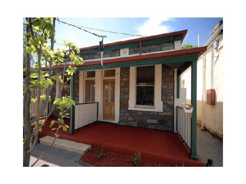 55 DEVON STREET SOUTH, Goodwood SA 5034