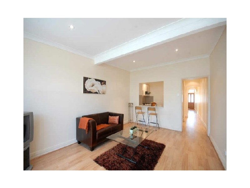 55 DEVON STREET SOUTH, Goodwood SA 5034