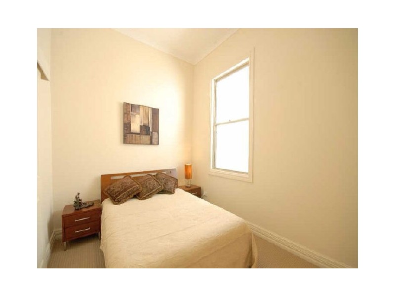 55 DEVON STREET SOUTH, Goodwood SA 5034