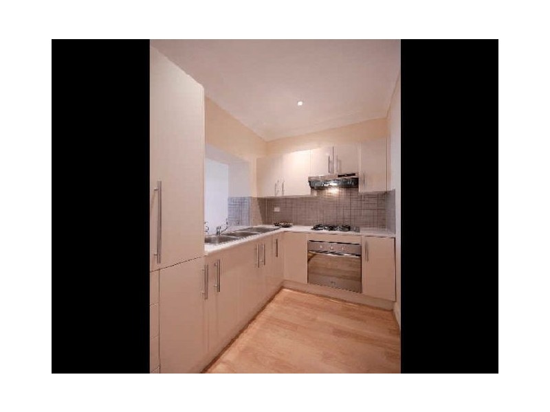 55 DEVON STREET SOUTH, Goodwood SA 5034