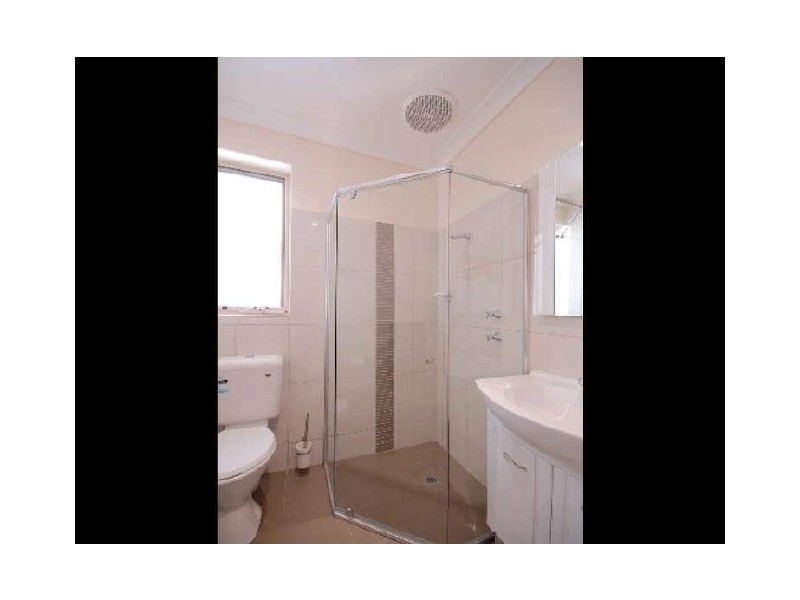 55 DEVON STREET SOUTH, Goodwood SA 5034