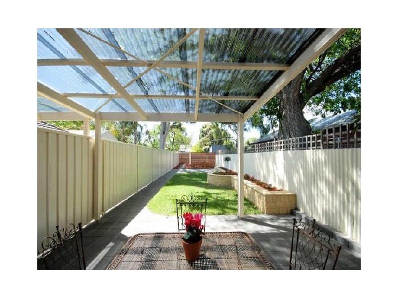 55 DEVON STREET SOUTH, Goodwood SA 5034