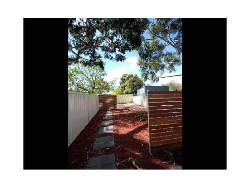 55 DEVON STREET SOUTH, Goodwood SA 5034