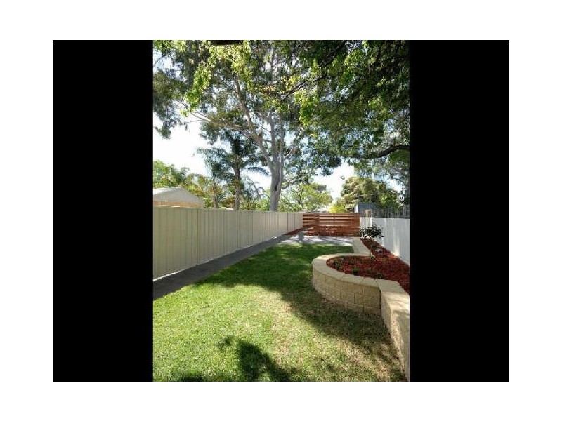 55 DEVON STREET SOUTH, Goodwood SA 5034