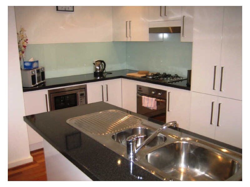 77A Tapleys Hill Road, Glenelg North SA 5045