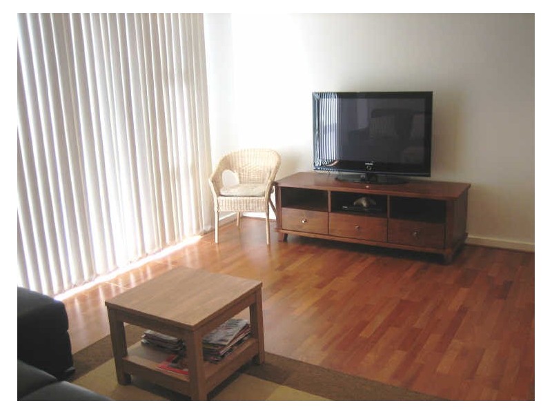 77A Tapleys Hill Road, Glenelg North SA 5045