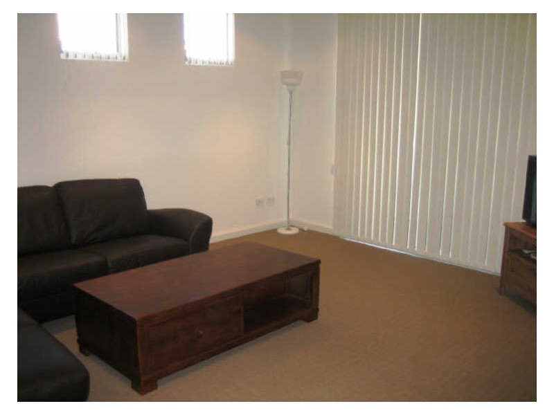 77A Tapleys Hill Road, Glenelg North SA 5045