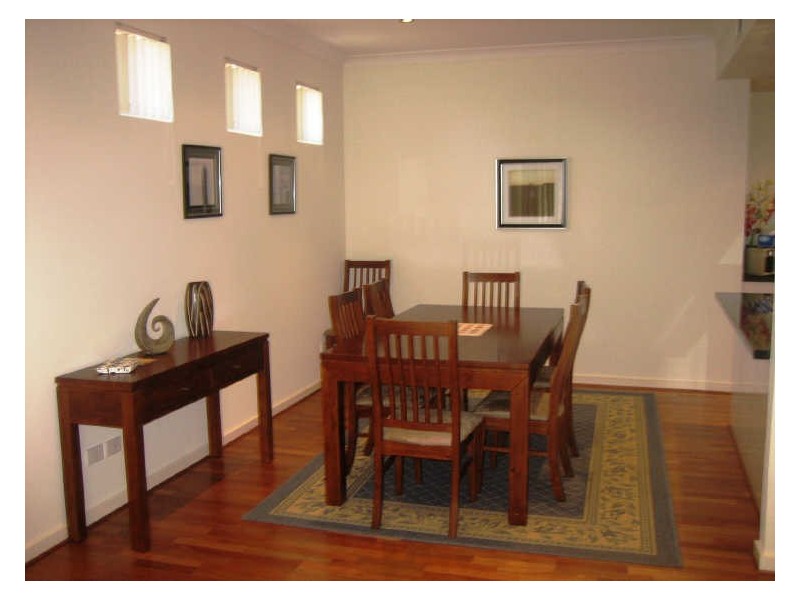 77A Tapleys Hill Road, Glenelg North SA 5045