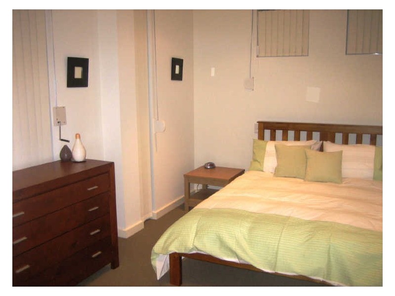 77A Tapleys Hill Road, Glenelg North SA 5045