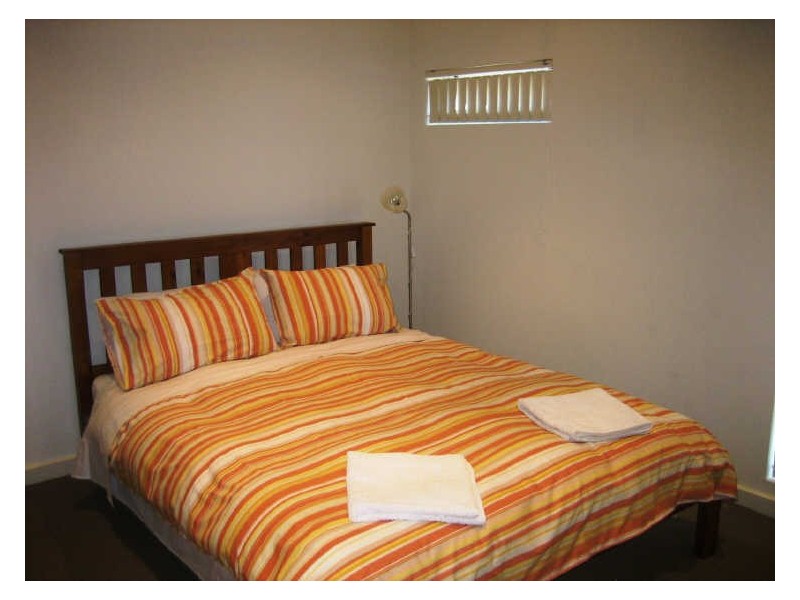 77A Tapleys Hill Road, Glenelg North SA 5045