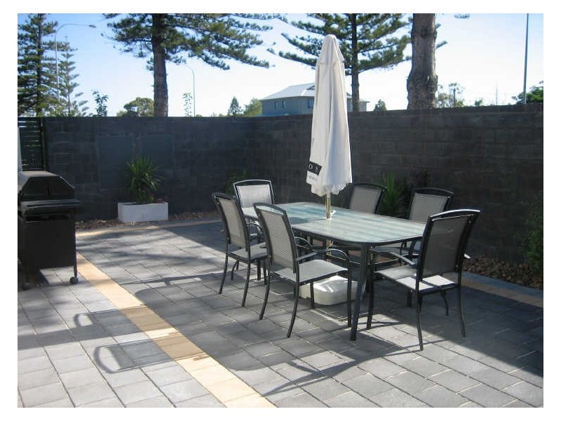 77A Tapleys Hill Road, Glenelg North SA 5045