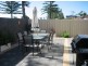 77A Tapleys Hill Road, Glenelg North SA 5045
