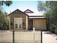 38A ORCHARD AVENUE, Everard Park SA 5035
