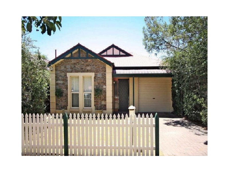 38A ORCHARD AVENUE, Everard Park SA 5035
