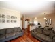 38A ORCHARD AVENUE, Everard Park SA 5035