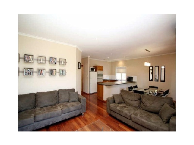 38A ORCHARD AVENUE, Everard Park SA 5035