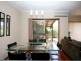 38A ORCHARD AVENUE, Everard Park SA 5035
