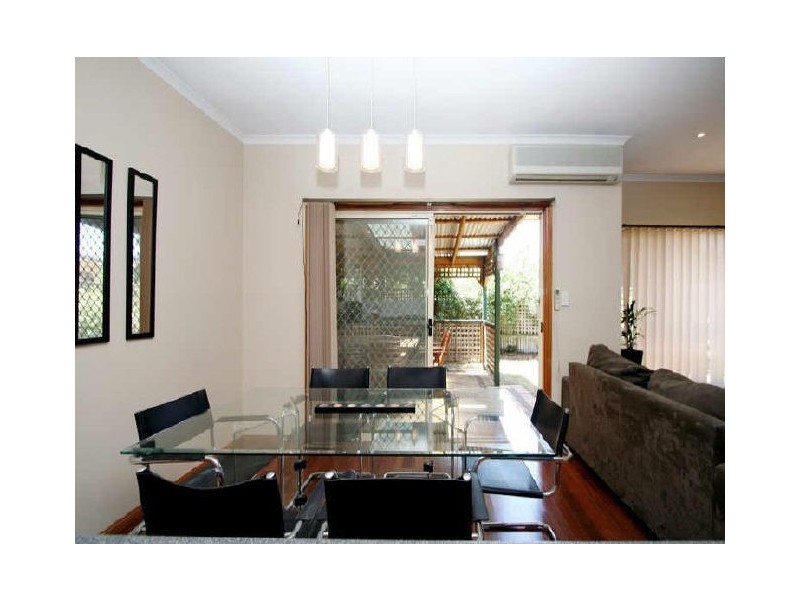 38A ORCHARD AVENUE, Everard Park SA 5035