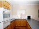 38A ORCHARD AVENUE, Everard Park SA 5035