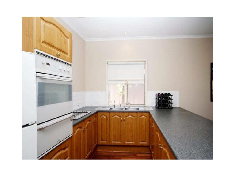 38A ORCHARD AVENUE, Everard Park SA 5035