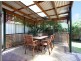 38A ORCHARD AVENUE, Everard Park SA 5035