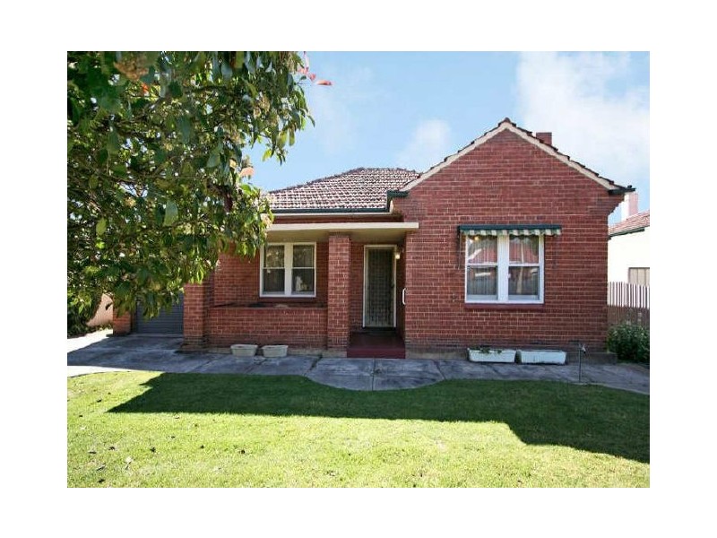 17 HALMON AVENUE, Everard Park SA 5035