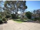 17 HALMON AVENUE, Everard Park SA 5035