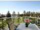627/29 COLLEY TERRACE, Glenelg SA 5045