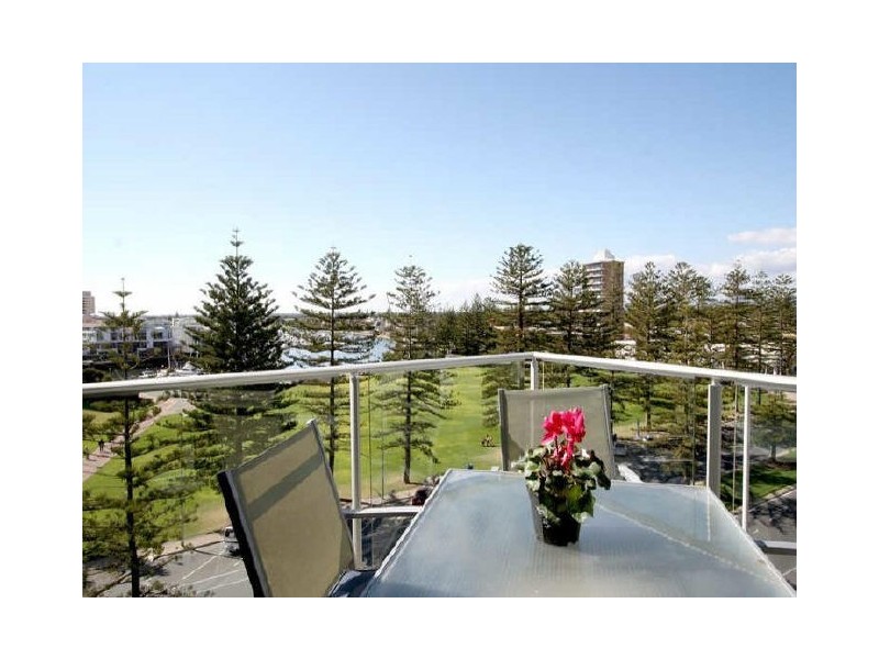 627/29 COLLEY TERRACE, Glenelg SA 5045