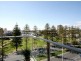 627/29 COLLEY TERRACE, Glenelg SA 5045
