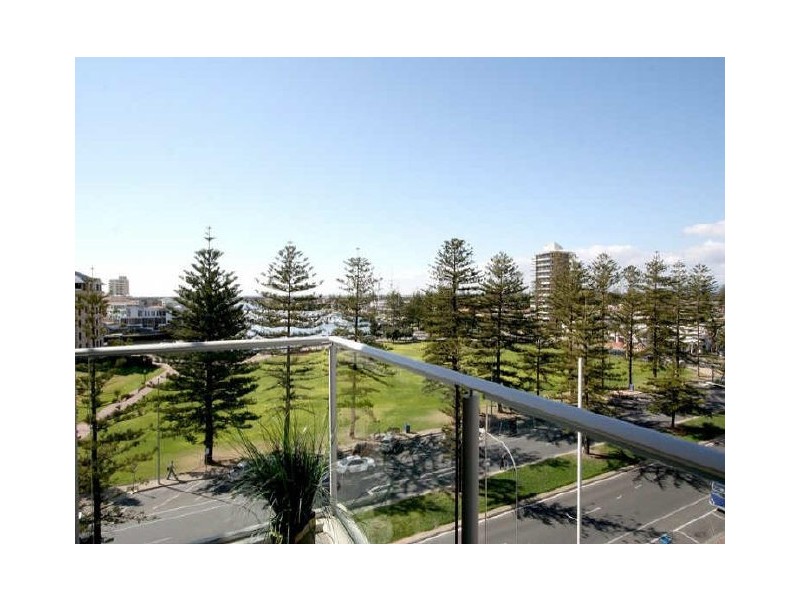 627/29 COLLEY TERRACE, Glenelg SA 5045