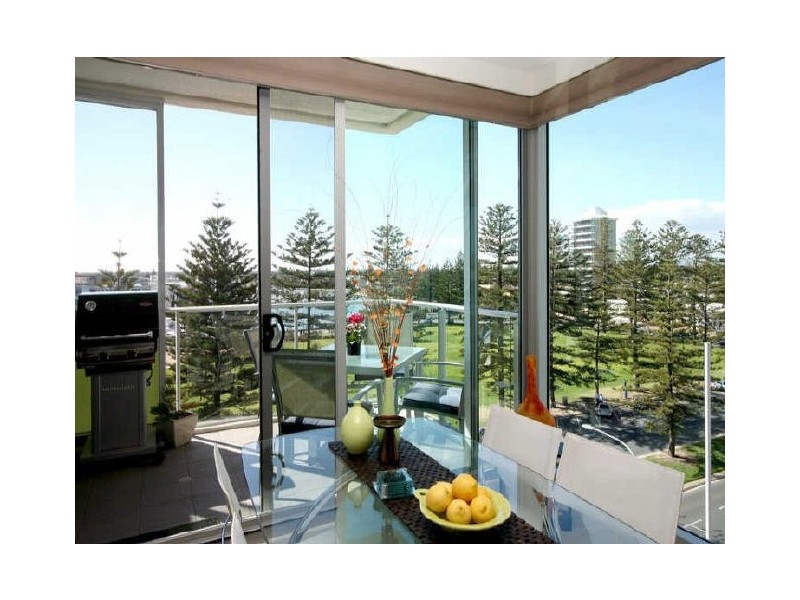 627/29 COLLEY TERRACE, Glenelg SA 5045
