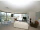 627/29 COLLEY TERRACE, Glenelg SA 5045