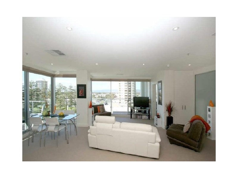 627/29 COLLEY TERRACE, Glenelg SA 5045